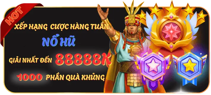Câu chuyện người thắng Jackpot