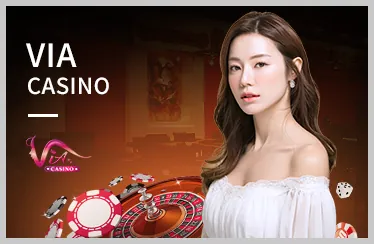 Game Nổ Hũ Hiện Đại